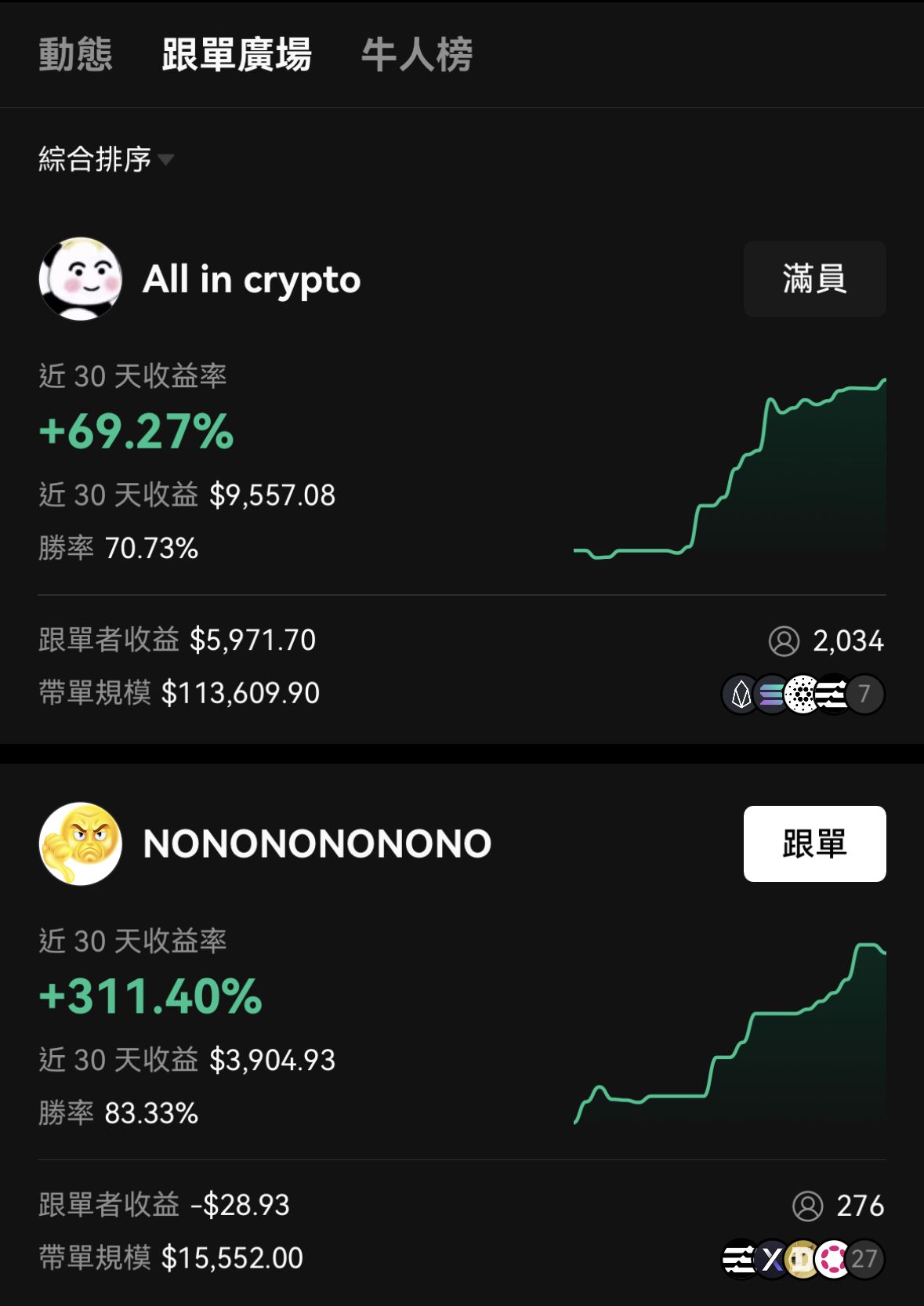 欧易app下载官网入口：最新版下载教程与安全安装指南