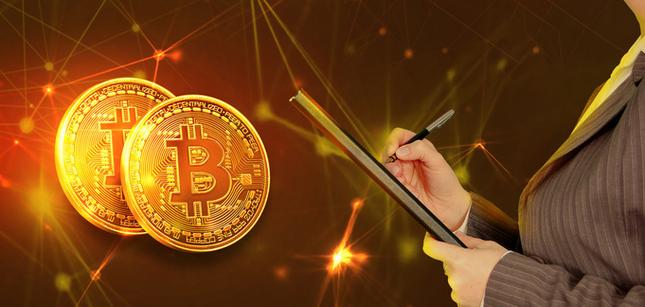 欧易app下载官网入口：最新版下载教程与安全安装指南