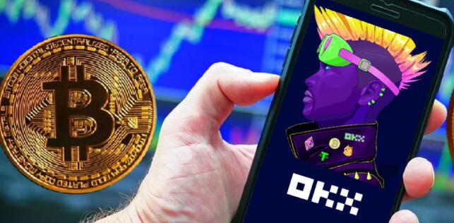 欧易app下载官网入口：最新版下载教程与安全安装指南